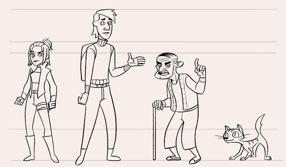 Kim Possible