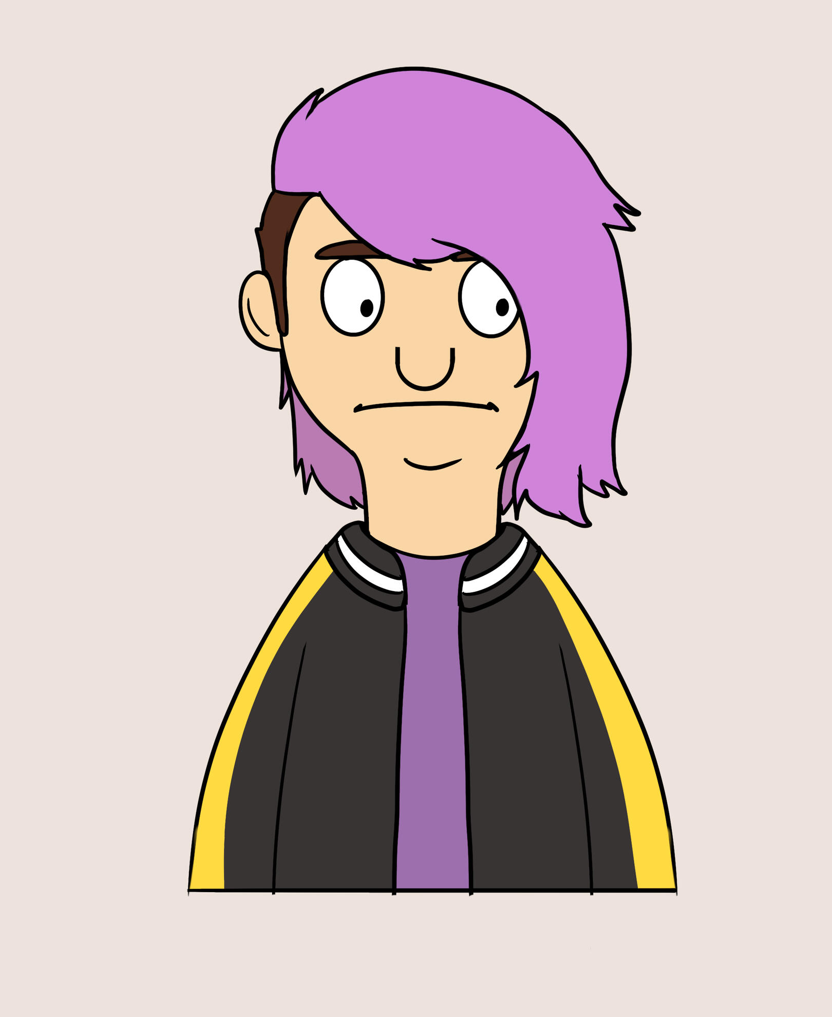 Bob's Burgers Style Bob's Burgers Style